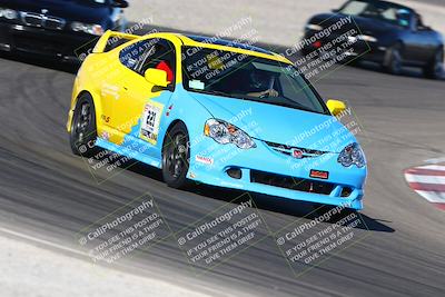media/Apr-19-2025-Speed Ventures (Sat) [[66f2bda1fd]]/Orange/Session 1 (Turn 11)/